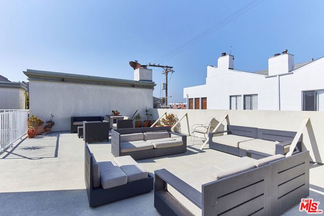 4403 Ocean Front Walk 205, Marina Del Rey, CA 90292