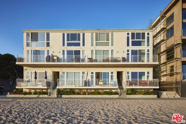 4403 Ocean Front Walk 205, Marina Del Rey, CA 90292