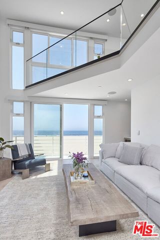 4403 Ocean Front Walk 205, Marina Del Rey, CA 90292