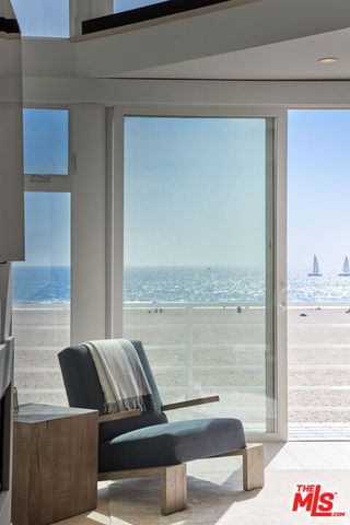 4403 Ocean Front Walk 205, Marina Del Rey, CA 90292