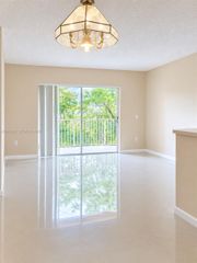 6976 SW 39th Street G205, Davie, FL 33314