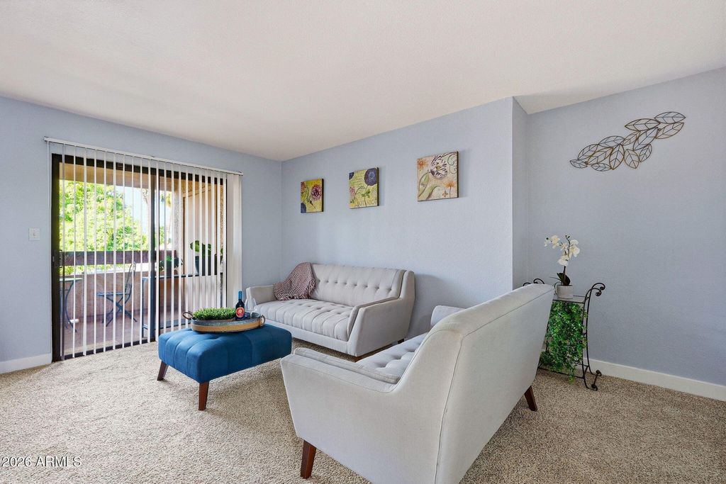 3131 W COCHISE Drive 264, Phoenix, AZ 85051 — photo 3