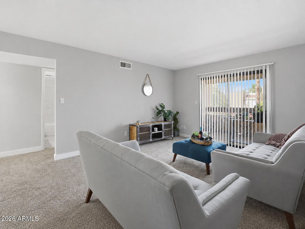 3131 W COCHISE Drive 264, Phoenix, AZ 85051 — photo 4