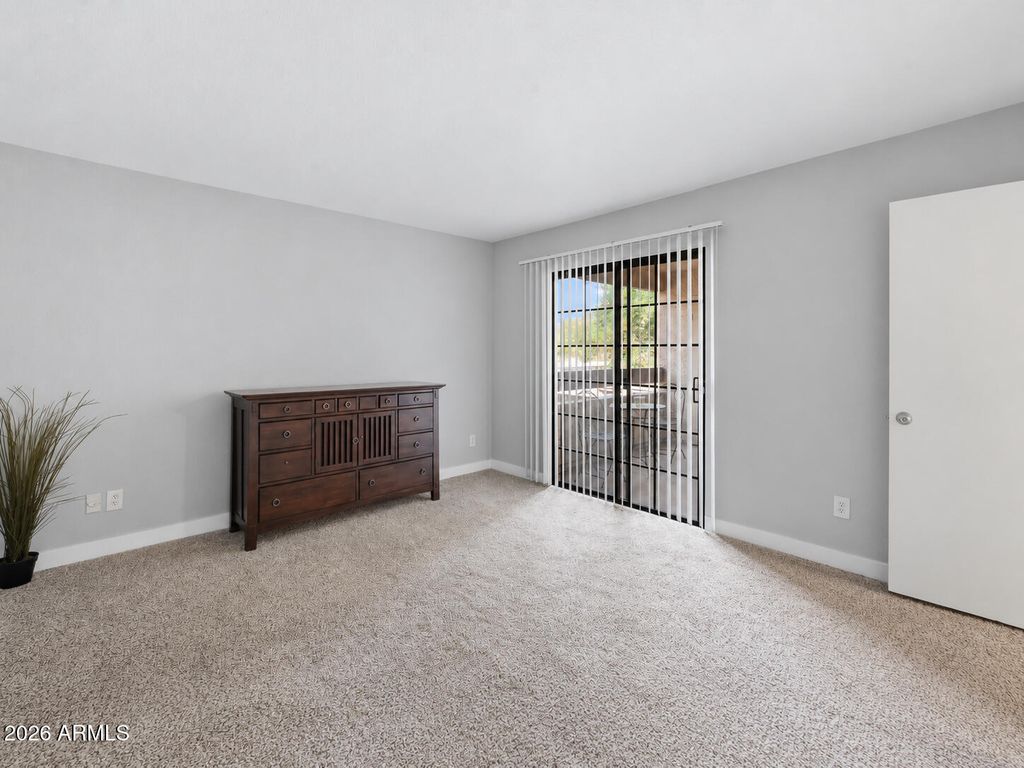 3131 W COCHISE Drive 264, Phoenix, AZ 85051 — photo 5