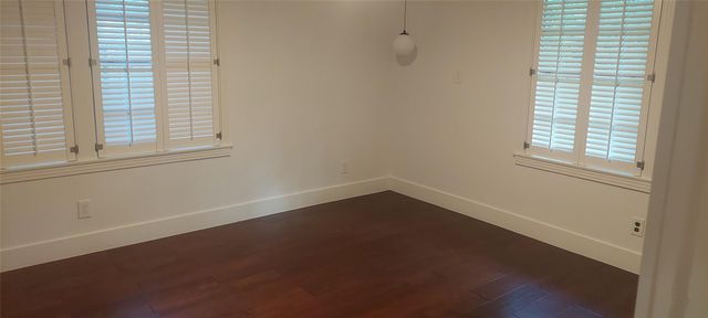 4629 Cedar Oaks Lane, Bellaire, TX 77401