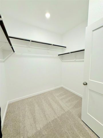 32947 Silver Meadow Way, Brookshire, TX 77423