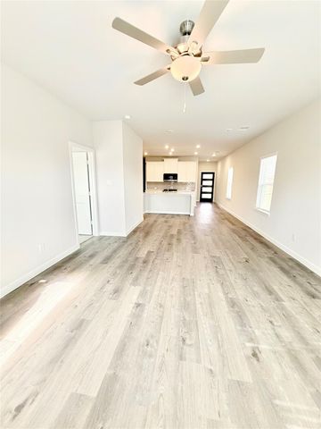 32947 Silver Meadow Way, Brookshire, TX 77423