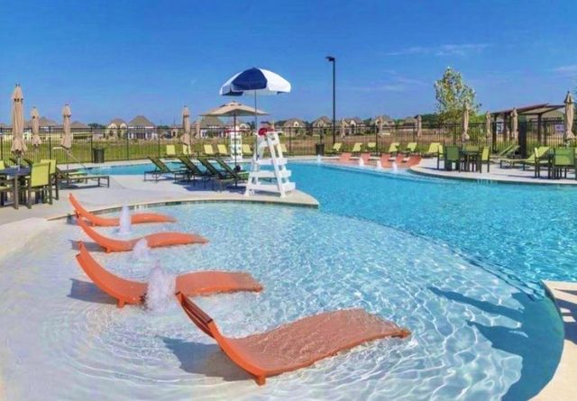 32947 Silver Meadow Way, Brookshire, TX 77423