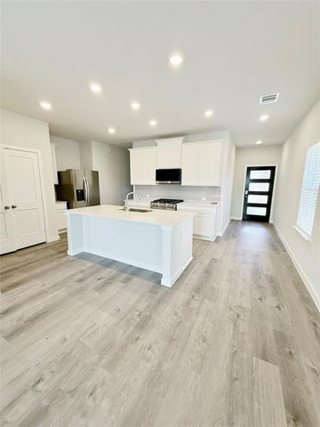 32947 Silver Meadow Way, Brookshire, TX 77423