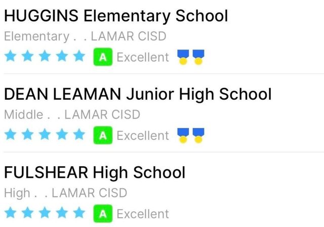 32947 Silver Meadow Way, Brookshire, TX 77423