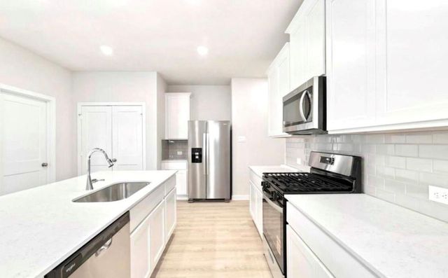 32947 Silver Meadow Way, Brookshire, TX 77423