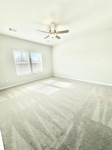 32947 Silver Meadow Way, Brookshire, TX 77423