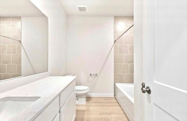 32947 Silver Meadow Way, Brookshire, TX 77423