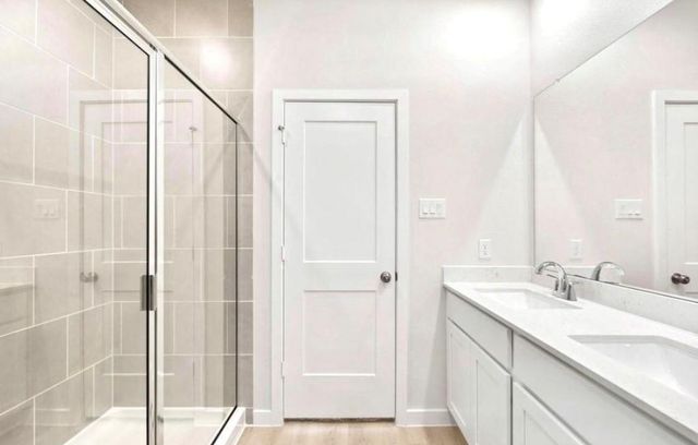 32947 Silver Meadow Way, Brookshire, TX 77423