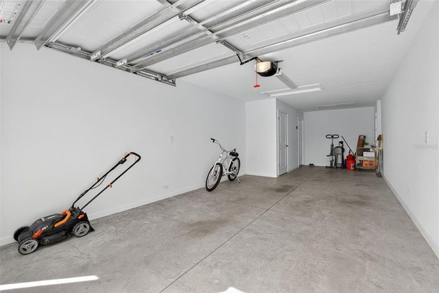 1214 EUNICE STREET, The Villages, FL 34762