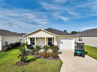 1214 EUNICE STREET, The Villages, FL 34762