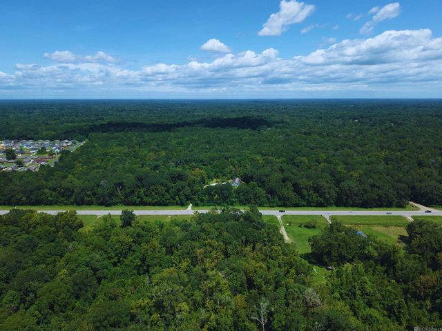 TBD Plank Rd, Zachary, LA 70791