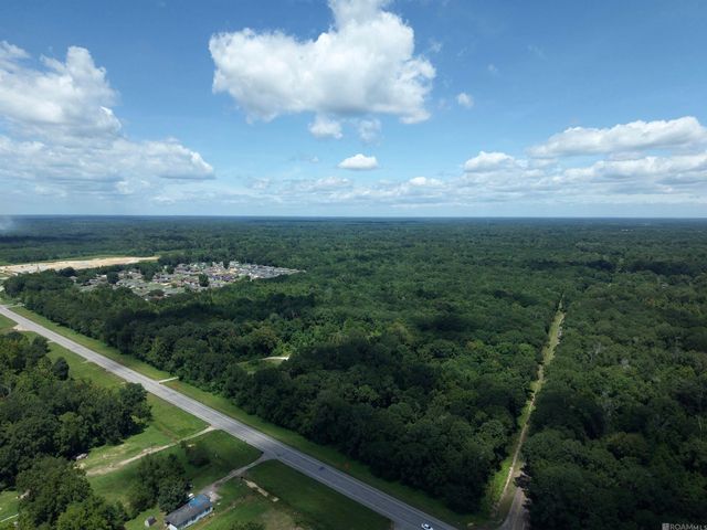 TBD Plank Rd, Zachary, LA 70791