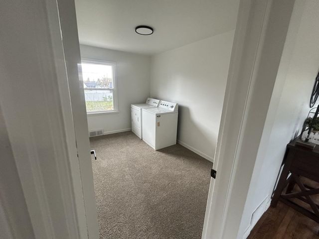 5521 N C St, Spokane, WA 99205