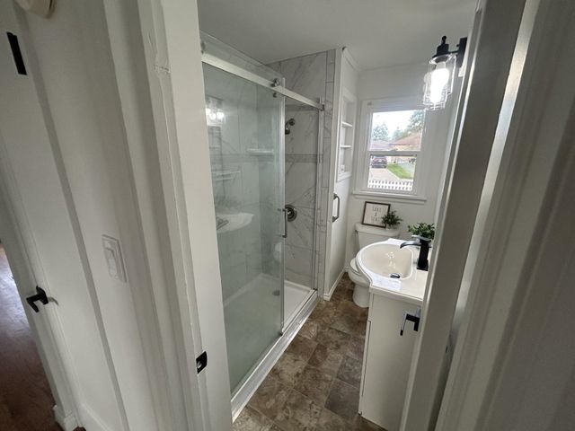 5521 N C St, Spokane, WA 99205