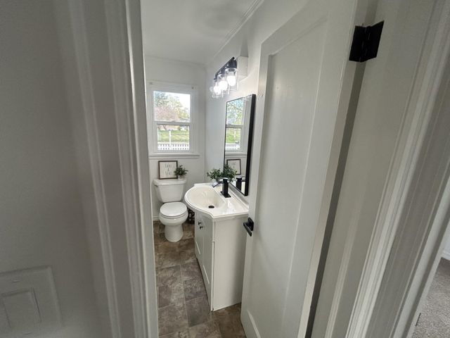 5521 N C St, Spokane, WA 99205