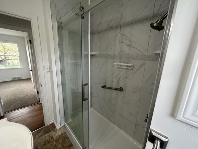 5521 N C St, Spokane, WA 99205