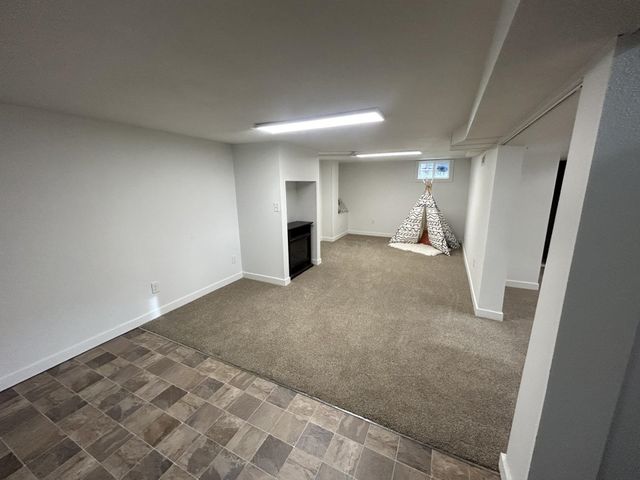 5521 N C St, Spokane, WA 99205