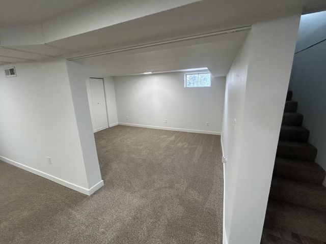 5521 N C St, Spokane, WA 99205