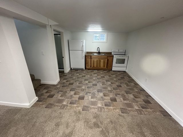 5521 N C St, Spokane, WA 99205