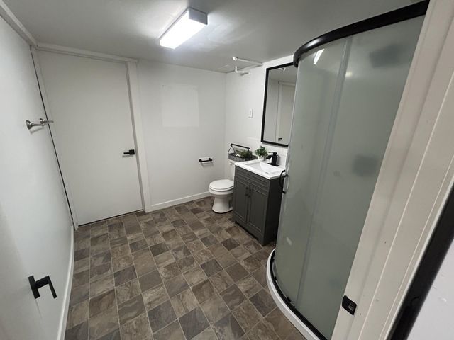 5521 N C St, Spokane, WA 99205