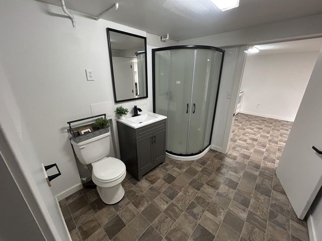 5521 N C St, Spokane, WA 99205