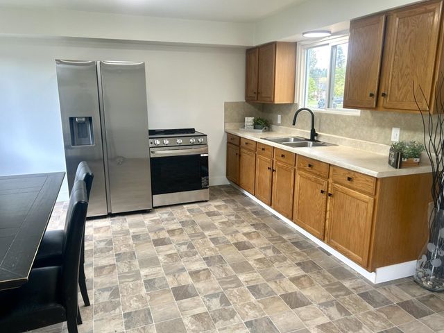 5521 N C St, Spokane, WA 99205