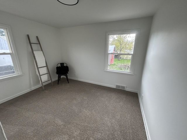 5521 N C St, Spokane, WA 99205