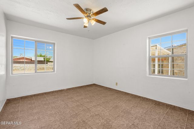 3613 TYLER Avenue, El Paso, TX 79930