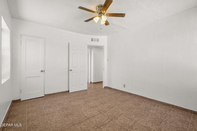 3613 TYLER Avenue, El Paso, TX 79930