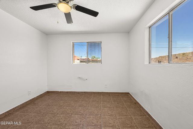 3613 TYLER Avenue, El Paso, TX 79930