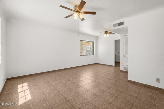 3613 TYLER Avenue, El Paso, TX 79930