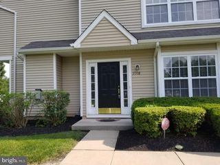 1008 DELANCEY WAY, Marlton, NJ 08053