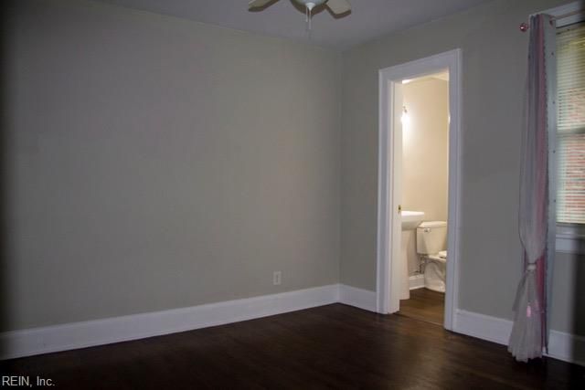 35 Rivercrest DR, Portsmouth, VA 23701