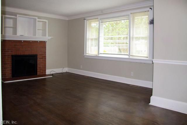 35 Rivercrest DR, Portsmouth, VA 23701