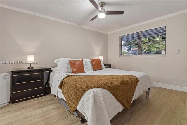 9860 Nob Hill Ln 9860, Sunrise, FL 33351