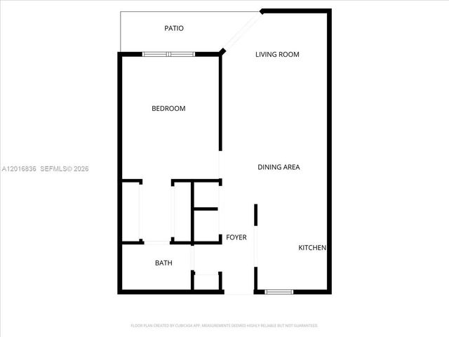 9860 Nob Hill Ln 9860, Sunrise, FL 33351