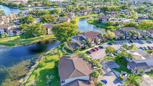 9860 Nob Hill Ln 9860, Sunrise, FL 33351