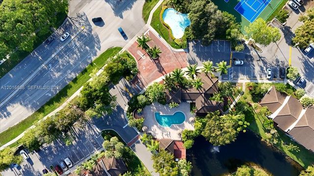 9860 Nob Hill Ln 9860, Sunrise, FL 33351