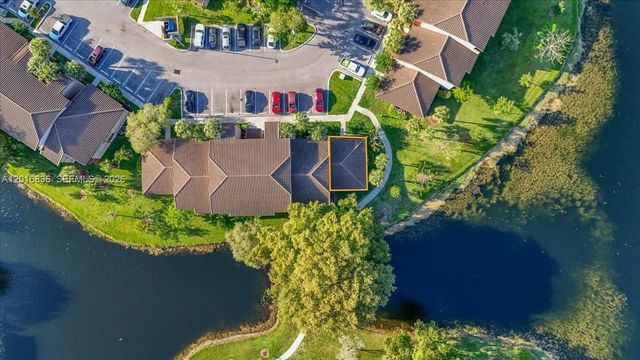 9860 Nob Hill Ln 9860, Sunrise, FL 33351