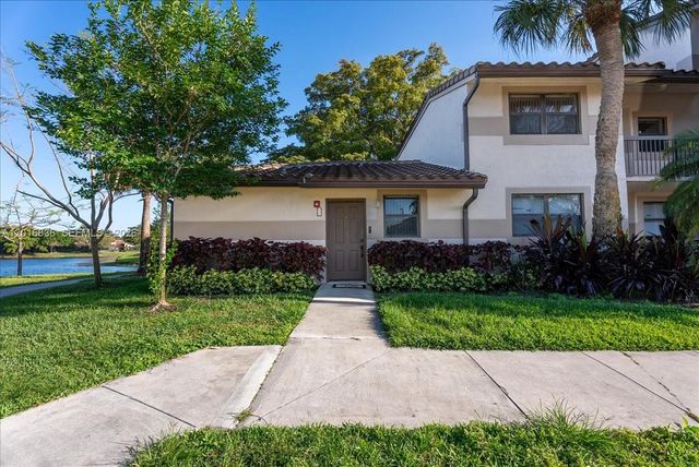 9860 Nob Hill Ln 9860, Sunrise, FL 33351