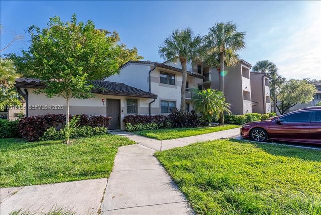 9860 Nob Hill Ln 9860, Sunrise, FL 33351
