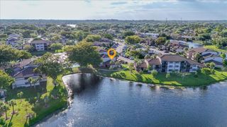 9860 Nob Hill Ln 9860, Sunrise, FL 33351