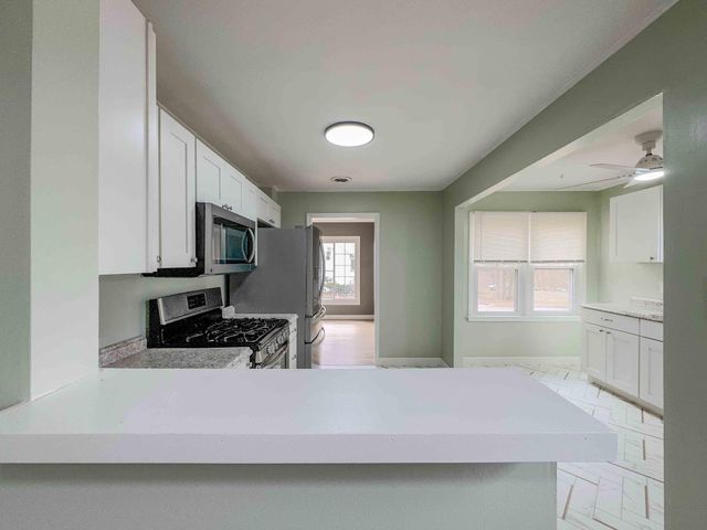 216 Carter Avenue 216 Carter Avenue, Bellefontaine, OH 43311