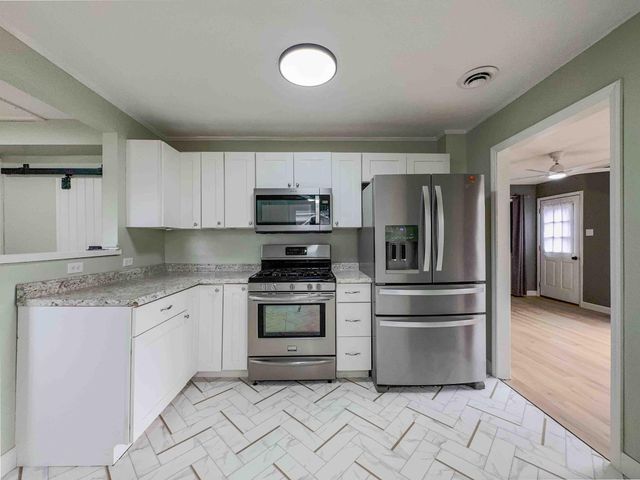 216 Carter Avenue 216 Carter Avenue, Bellefontaine, OH 43311